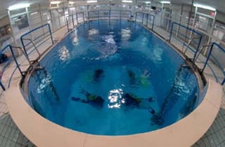  999- Venha mergulhar em Paris